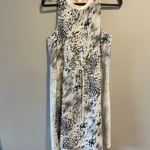 Lulu lemon dress, size 6